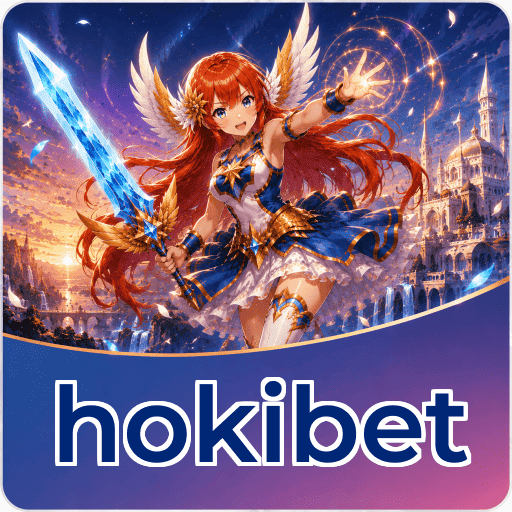 Panduan Download hokibet