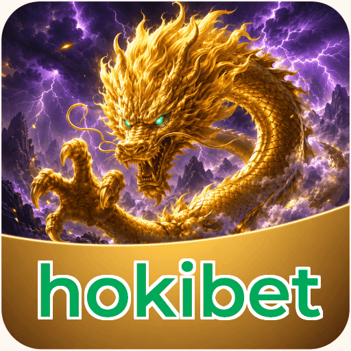 Permissions hokibet