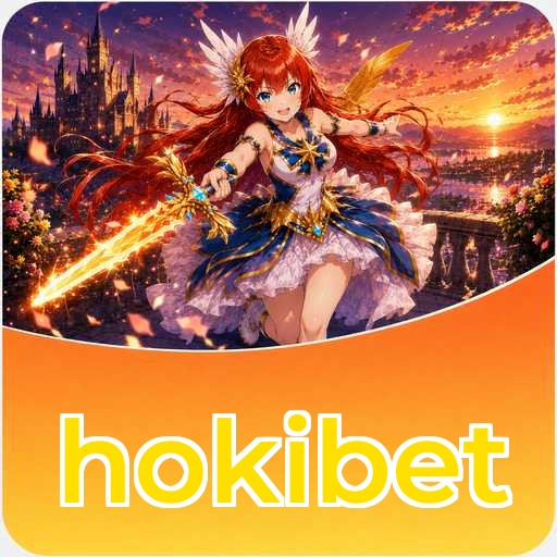Metodologi Investigasi 4-Layer - hokibet