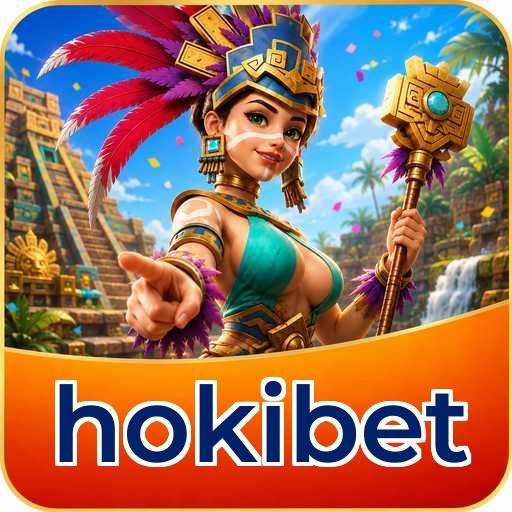 Grafik Performa hokibet APK Berdasarkan Kategori Device