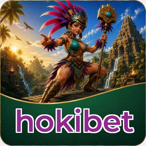 Tentang hokibet