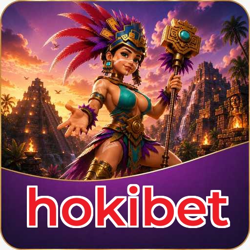 Download hokibet APK