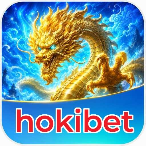 Fitur Aplikasi