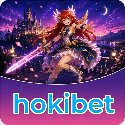 Video Tutorial