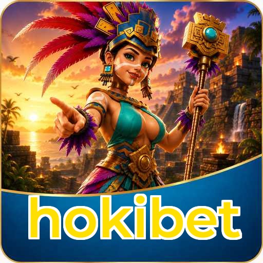 Infrastruktur Pengujian - hokibet