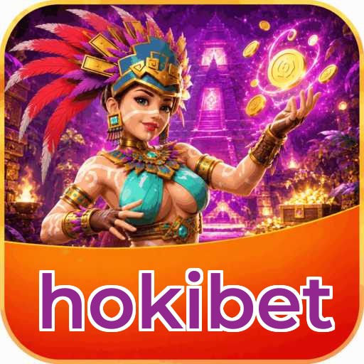Update Terbaru