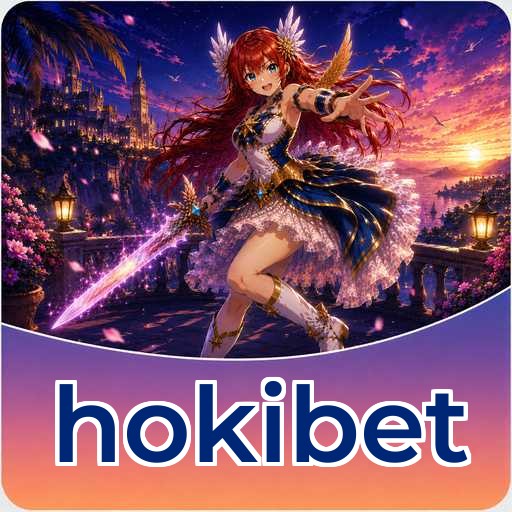 Persyaratan Sistem hokibet