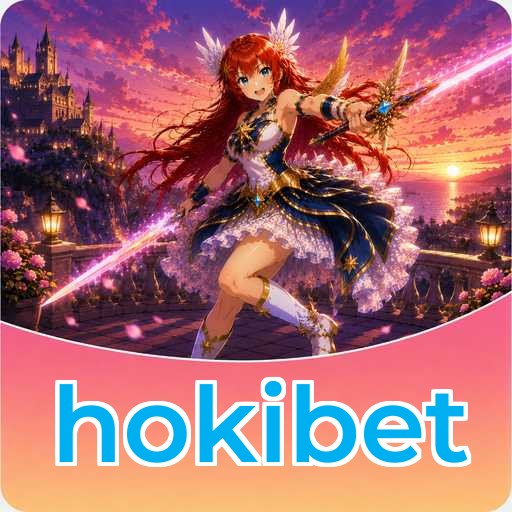 Analisis Performa Real-World - hokibet