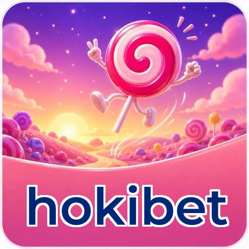 Analisis Keamanan Mendalam - hokibet