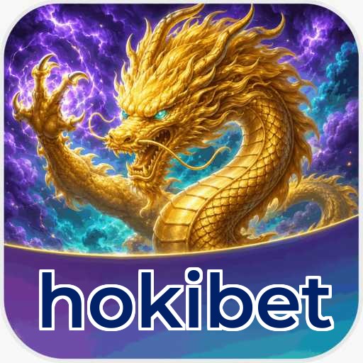 Verifikasi APK