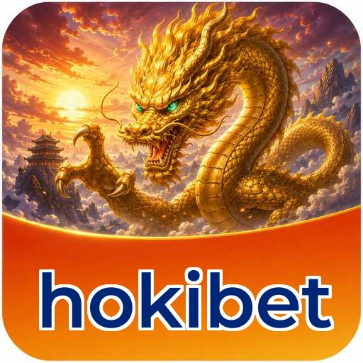 Pertanyaan yang Sering Diajukan - hokibet